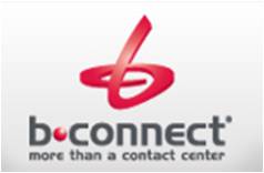 connect