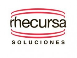 hecursa