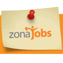 Zona Jobs