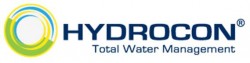ydrocon