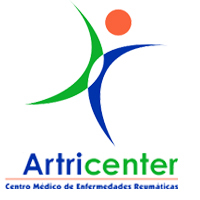 3ri351aex867kqxnx2c0