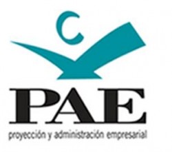 Imagen1