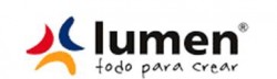 Imagen1
