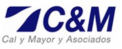 Imagen13
