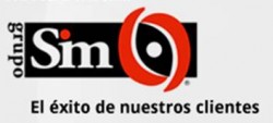 Imagen1
