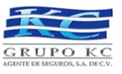 Imagen2