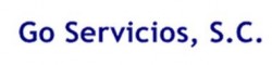 Imagen2