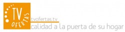 Imagen2