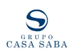 Imagen3