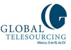 Imagen4
