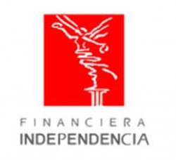 Imagen4
