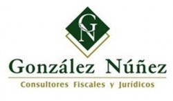 Imagen4