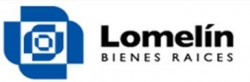 Imagen6