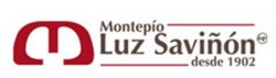 Imagen6