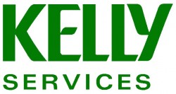 Kelly Services