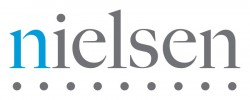 Logo-Nielsen
