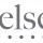 Logo-Nielsen