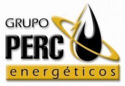 grupo perc