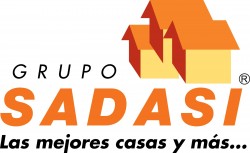 grupo-sadasi
