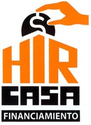 hir casa