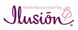ilusion