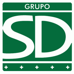 logo-grupo-349