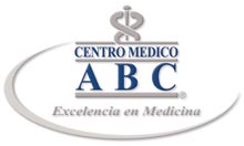 logocentromedico ABC