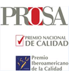 prosa