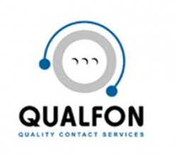 qualfon