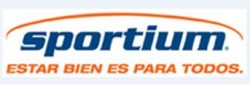 sportium