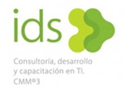 Imagen1