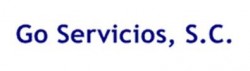 Imagen8
