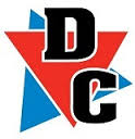 dc