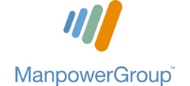 anpower