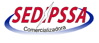 ogo de sedipssa