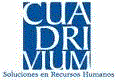 cuadrivium