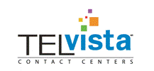 TELVISTA GIF