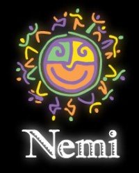 logo_nemi_mediano