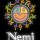 logo_nemi_mediano