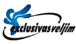 logo exclusivas veljim