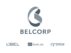 notirse-Eventos-Corporación-Belcorp-políticas-Responsabilidad-Social-empresa-capital-humano-Venezuela