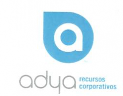adyaaaaaa