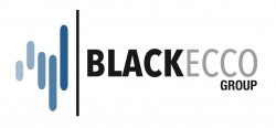 logo jpg