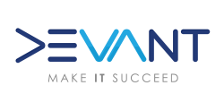 Logo #2