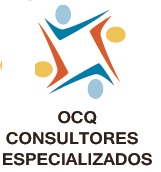 LOGO OCQ1