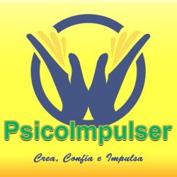 PSICOIMPULSER